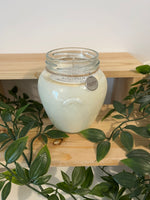 Enlightenment Essential Oil Blend Candle