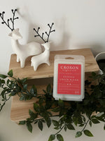 Festive Cheer Blend Wax Melts