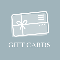 Croxon Organics Gift Card